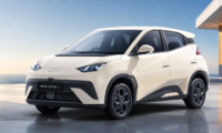 byd ato 1