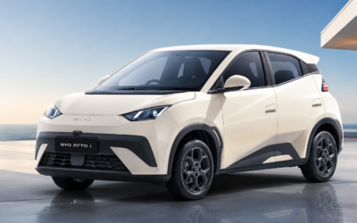 byd ato 1