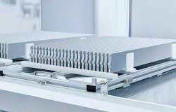 truktur-blade-battery-byd.jpg